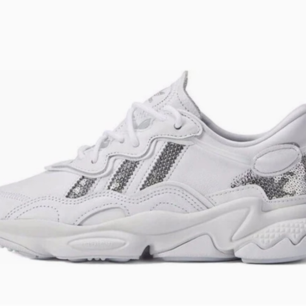 Adidas Woman’s Ozweego G55655